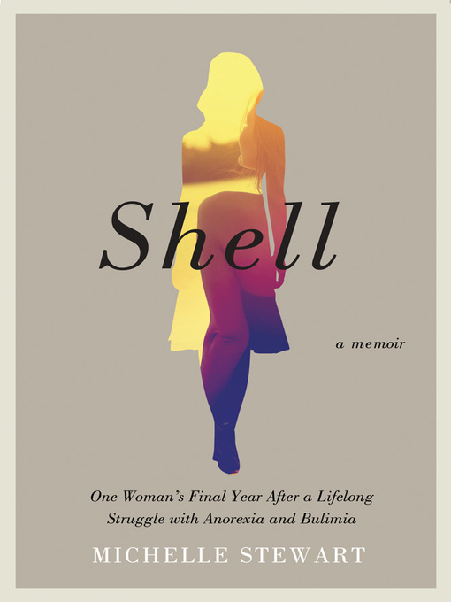 Title details for Shell by Michelle Stewart - Available